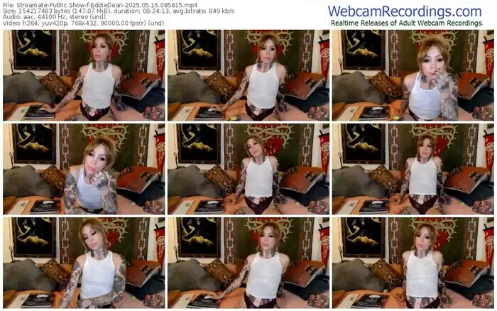 2025/05/16/streamate-eddiedean-08-58-15