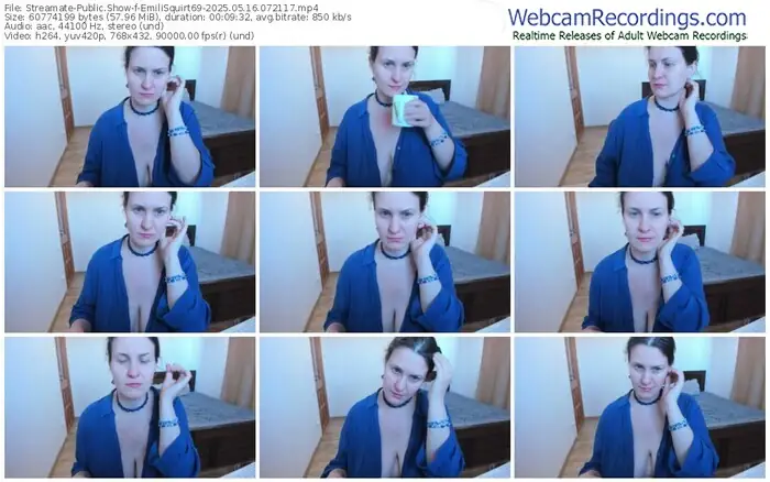 2025/05/16/streamate-emilisquirt69-07-21-17