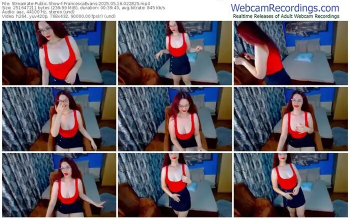 2025/05/16/streamate-francescaevans-02-28-25