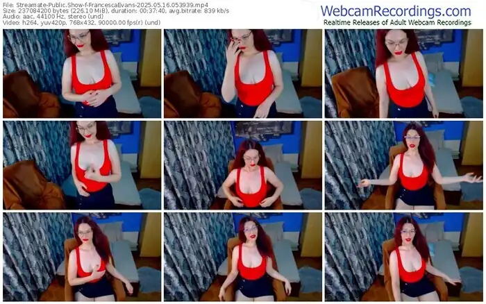 2025/05/16/streamate-francescaevans-05-39-39