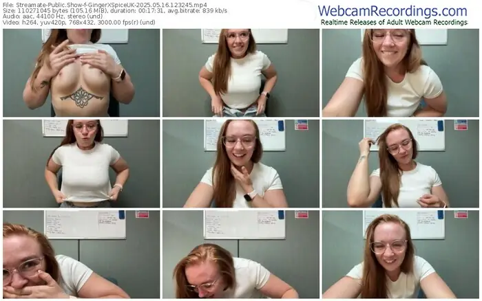2025/05/16/streamate-gingerxspiceuk-12-32-45