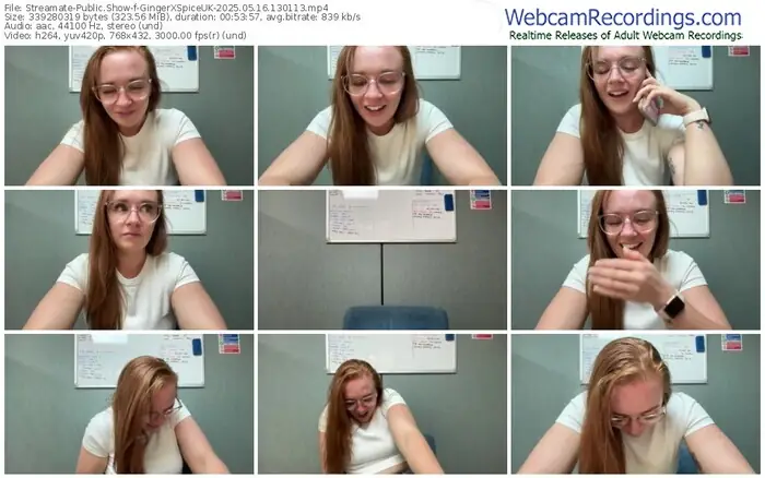 2025/05/16/streamate-gingerxspiceuk-13-01-13