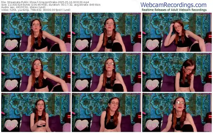 2025/05/16/streamate-graysondrake-00-31-00