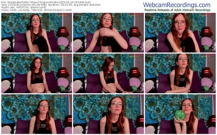 2025/05/16/streamate-graysondrake-01-54-56