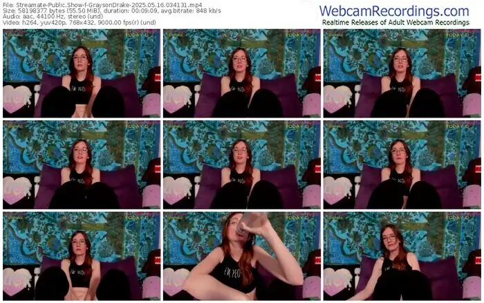 2025/05/16/streamate-graysondrake-03-41-31