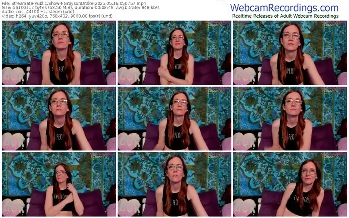 2025/05/16/streamate-graysondrake-05-07-57