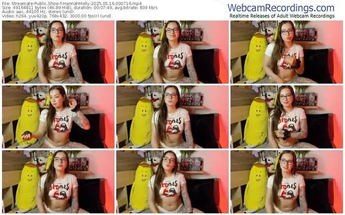2025/05/16/streamate-hannahmolly-00-07-16