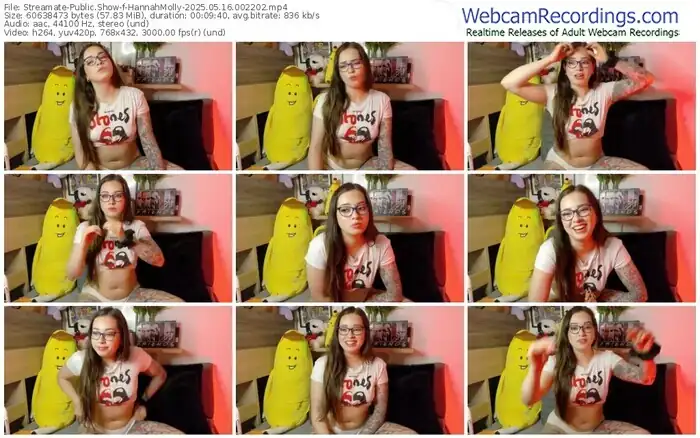 2025/05/16/streamate-hannahmolly-00-22-02