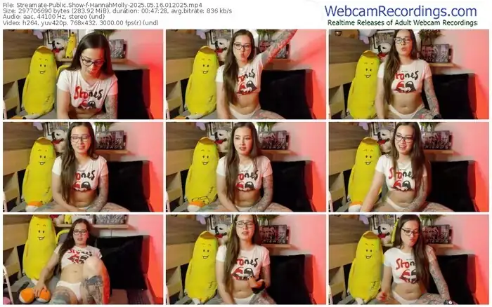 2025/05/16/streamate-hannahmolly-01-20-25