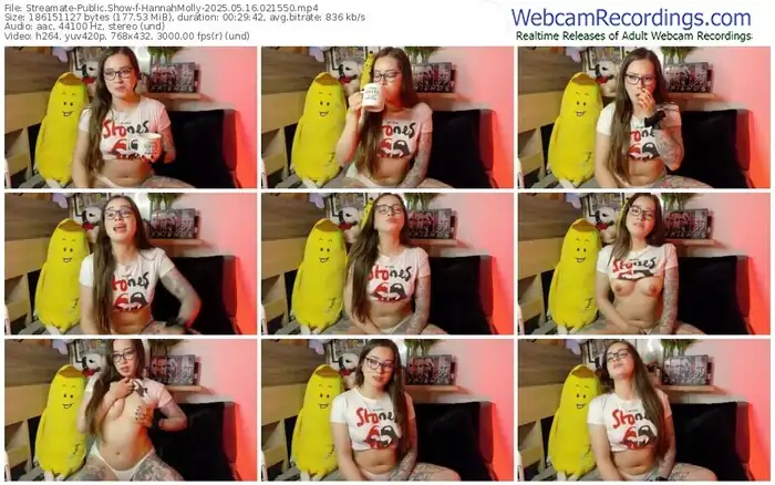 2025/05/16/streamate-hannahmolly-02-15-50