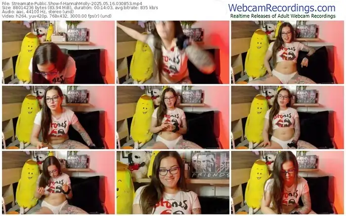 2025/05/16/streamate-hannahmolly-03-08-53