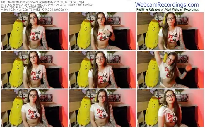 2025/05/16/streamate-hannahmolly-03-35-21