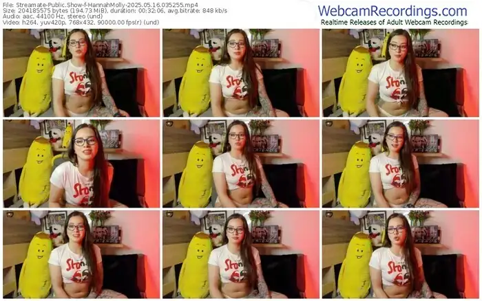 2025/05/16/streamate-hannahmolly-03-52-55