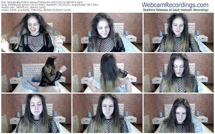 2025/05/16/streamate-holliyms-08-19-13