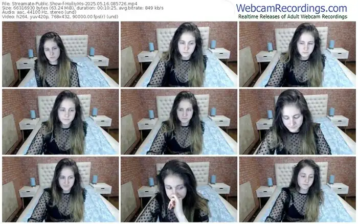 2025/05/16/streamate-holliyms-08-57-26