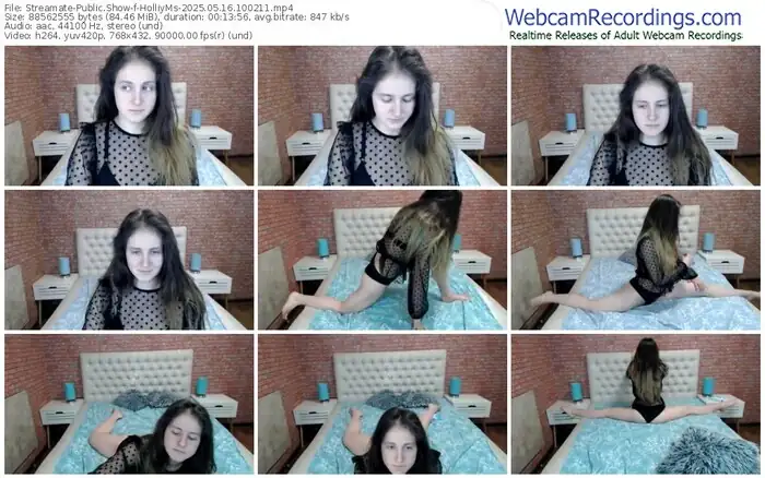 2025/05/16/streamate-holliyms-10-02-11