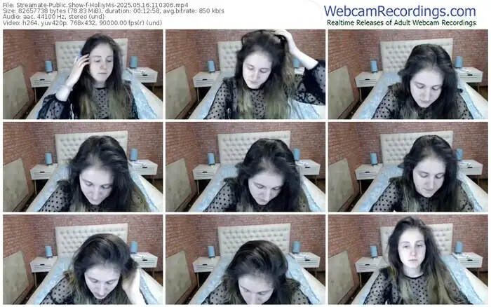 2025/05/16/streamate-holliyms-11-03-06