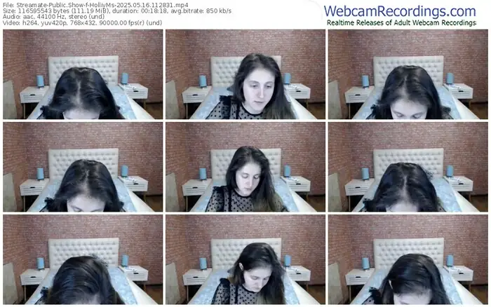 2025/05/16/streamate-holliyms-11-28-31