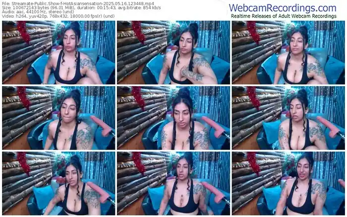 2025/05/16/streamate-hotasiansensation-12-34-48