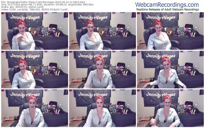 2025/05/16/streamate-jennifervegas-11-33-03