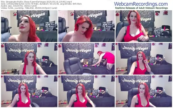 2025/05/16/streamate-jennifervegas-13-54-52