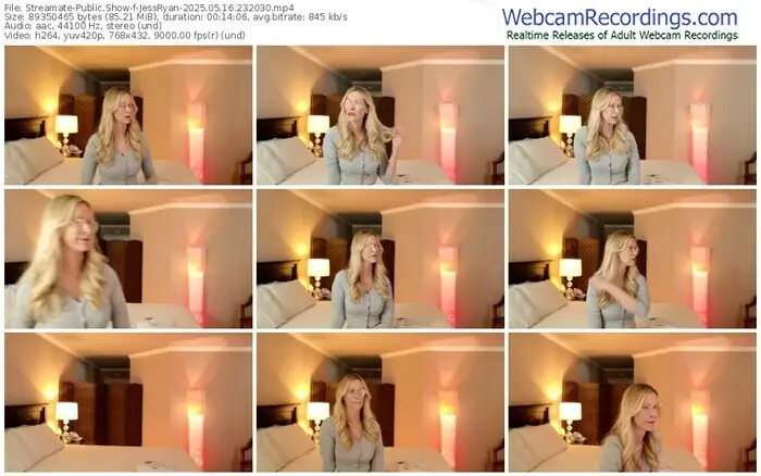 2025/05/16/streamate-jessryan-23-20-30