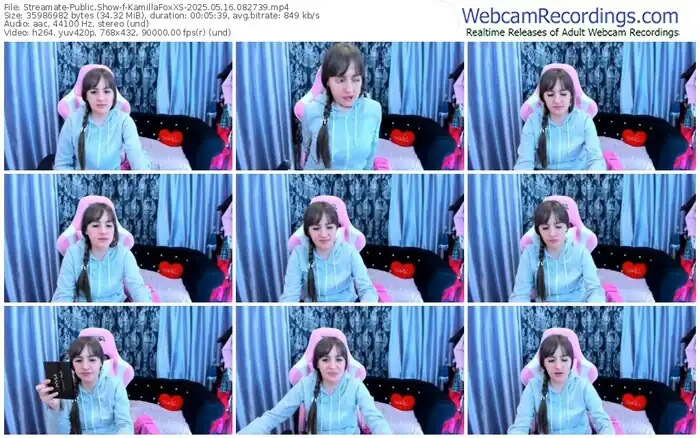 2025/05/16/streamate-kamillafoxxs-08-27-39