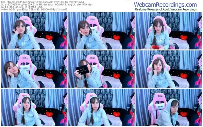 2025/05/16/streamate-kamillafoxxs-09-37-17