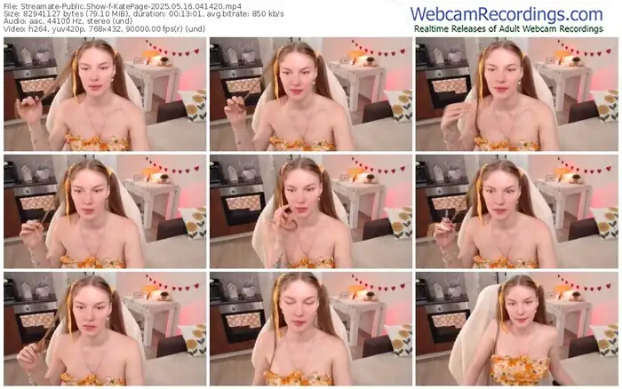 2025/05/16/streamate-katepage-04-14-20