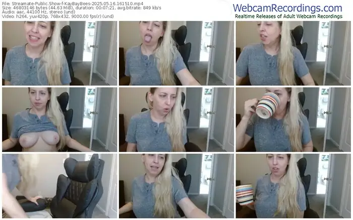 2025/05/16/streamate-kaybaybees-16-15-10