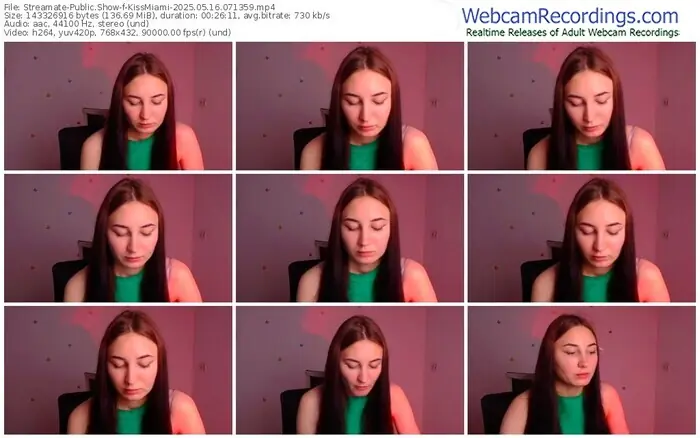 2025/05/16/streamate-kissmiami-07-13-59