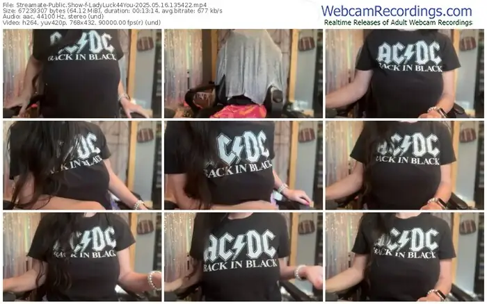 2025/05/16/streamate-ladyluck44you-13-54-22