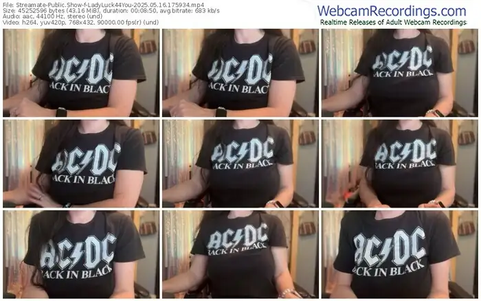 2025/05/16/streamate-ladyluck44you-17-59-34