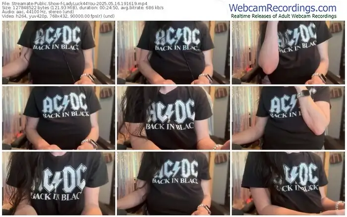 2025/05/16/streamate-ladyluck44you-19-16-19