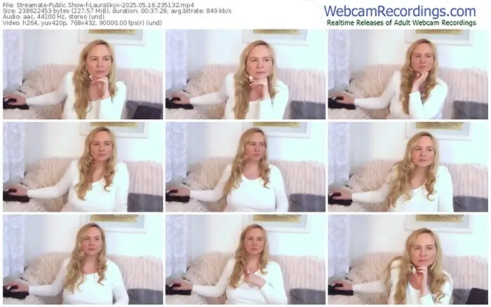2025/05/16/streamate-lauraskyx-23-51-32
