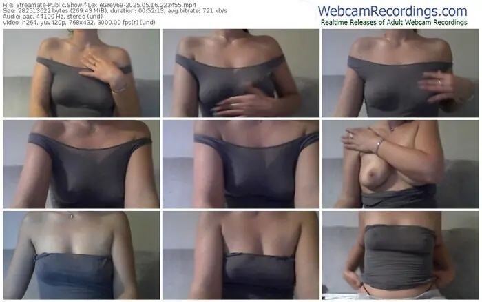 2025/05/16/streamate-lexiegrey69-22-34-55