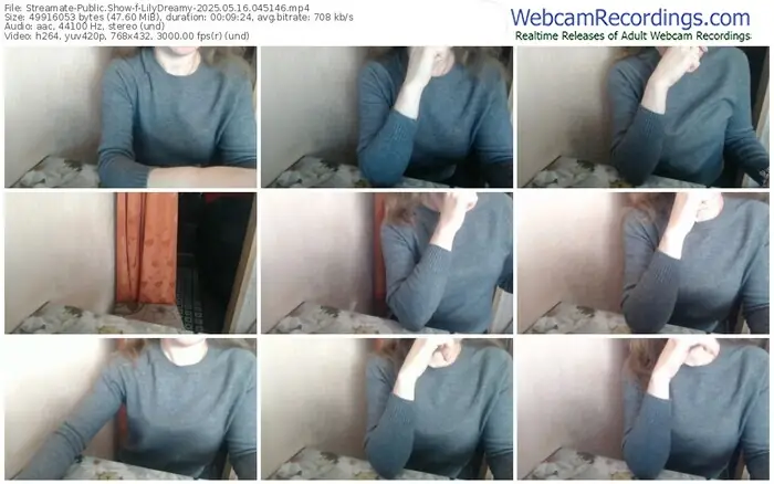 2025/05/16/streamate-lilydreamy-04-51-46