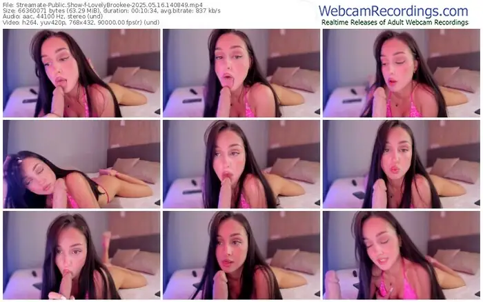 2025/05/16/streamate-lovelybrookee-14-08-49