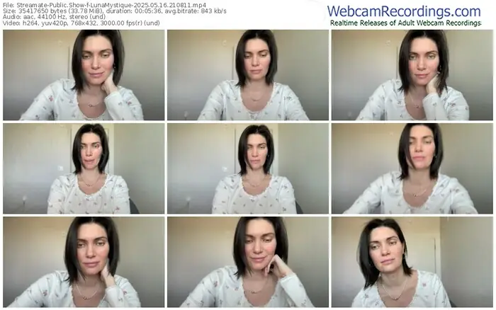 2025/05/16/streamate-lunamystique-21-08-11