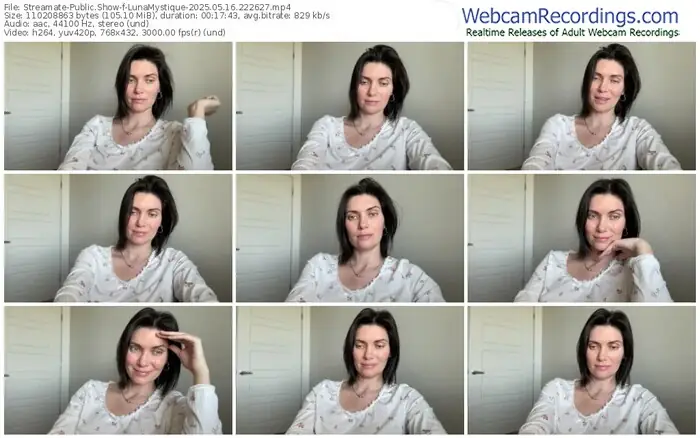 2025/05/16/streamate-lunamystique-22-26-27