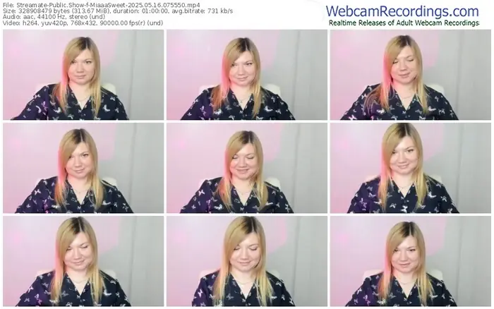 2025/05/16/streamate-miaaasweet-07-55-50