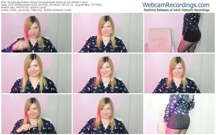 2025/05/16/streamate-miaaasweet-09-08-27