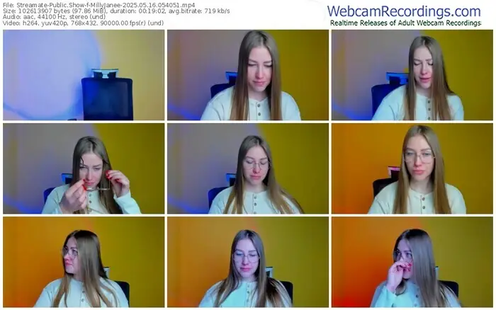 2025/05/16/streamate-millyjanee-05-40-51