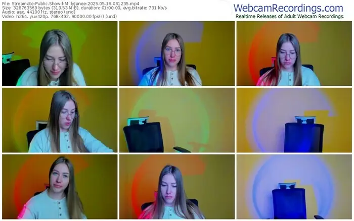 2025/05/16/streamate-millyjanee-06-12-35