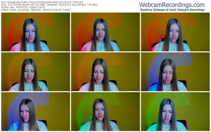 2025/05/16/streamate-millyjanee-07-17-58