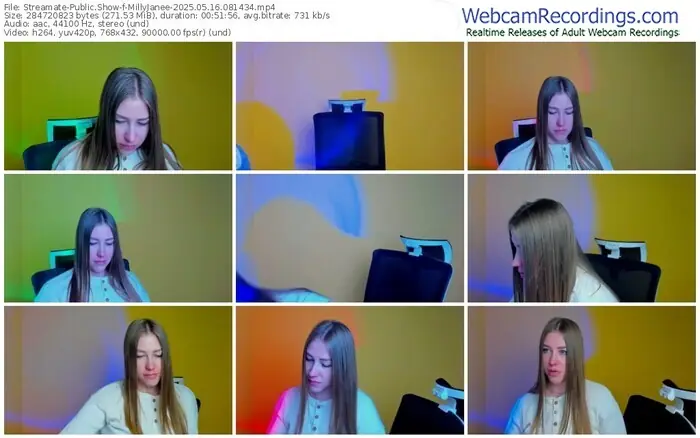 2025/05/16/streamate-millyjanee-08-14-34