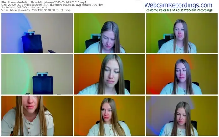 2025/05/16/streamate-millyjanee-10-36-15