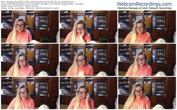2025/05/16/streamate-miraclealmost-22-28-30