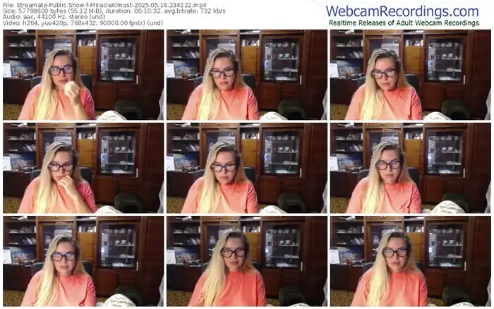 2025/05/16/streamate-miraclealmost-23-41-22