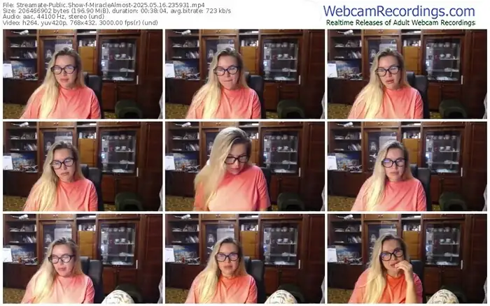 2025/05/16/streamate-miraclealmost-23-59-31